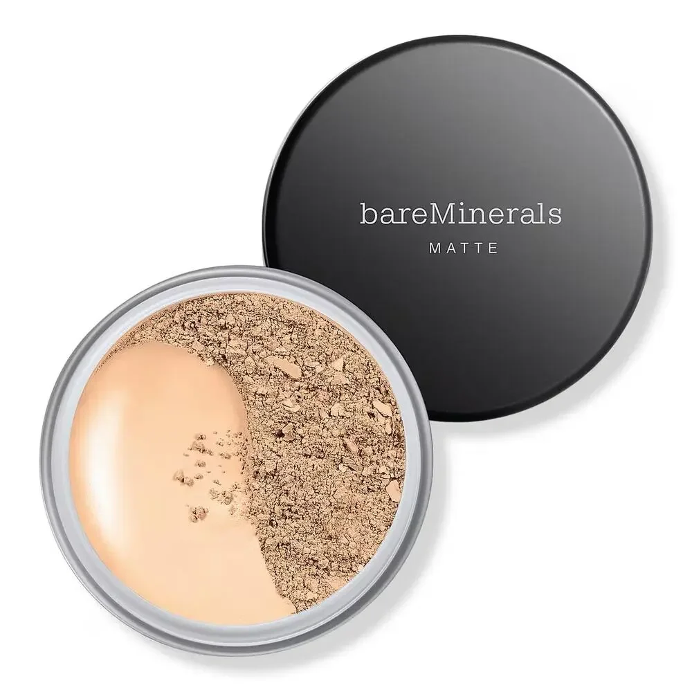 bareMinerals 